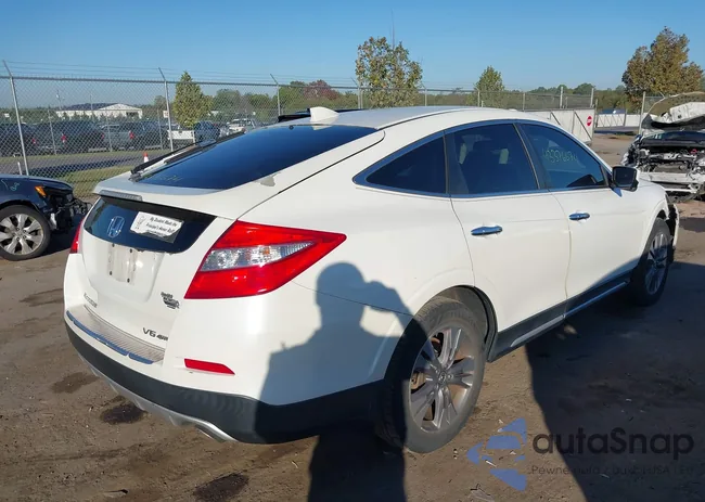 5J6TF2H58EL004045: 43376674