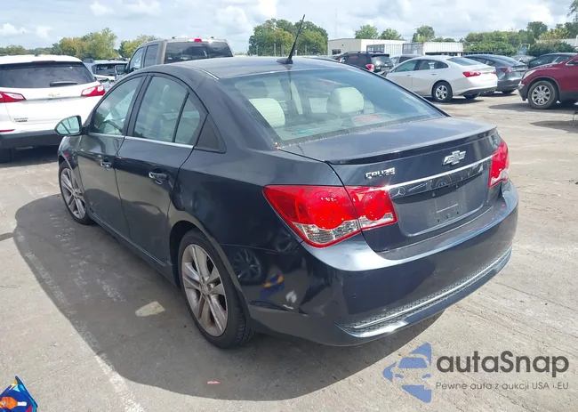 1G1PG5SB5E7235409: 43376675