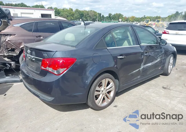 1G1PG5SB5E7235409: 43376675