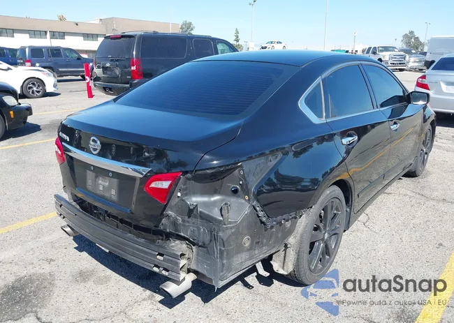 1N4AL3AP6HN346485: 43376679