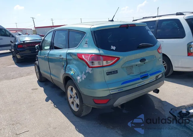 1FMCU0GX7DUB54090: 43376682