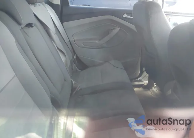 1FMCU0GX7DUB54090: 43376682