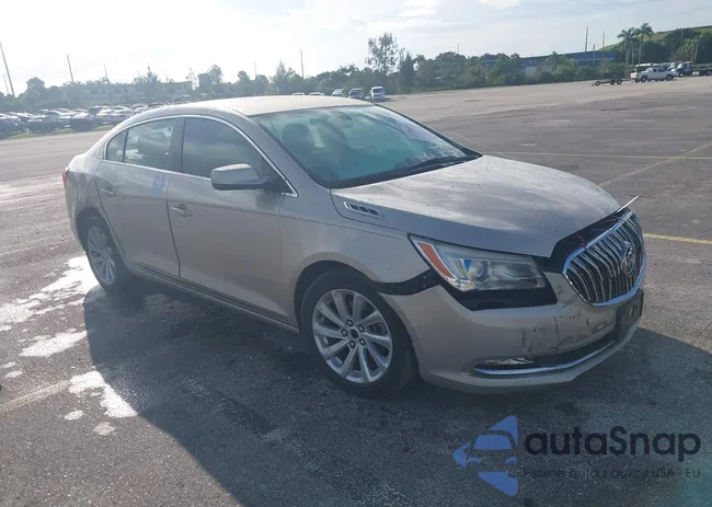 1G4GA5G38FF188258: 43376683