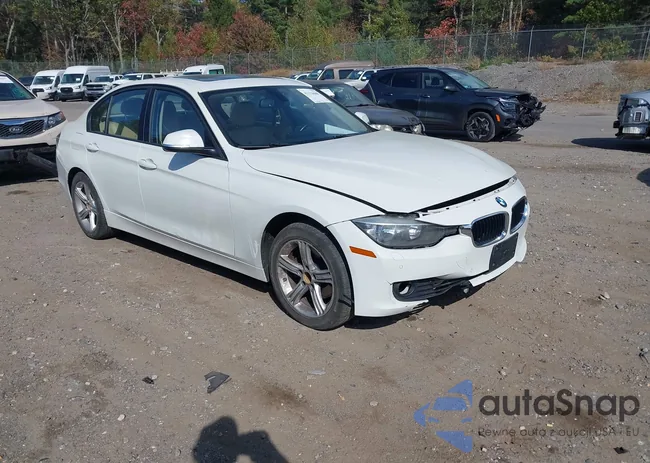 WBA3B5G56DNS01946: 43376688