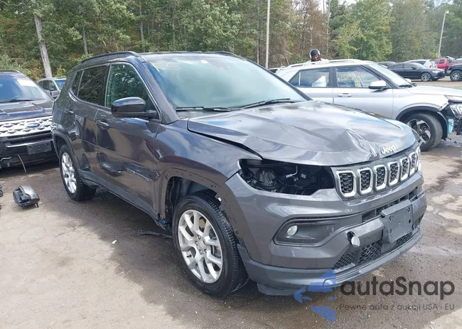 3C4NJDFN7RT120973: 43376692