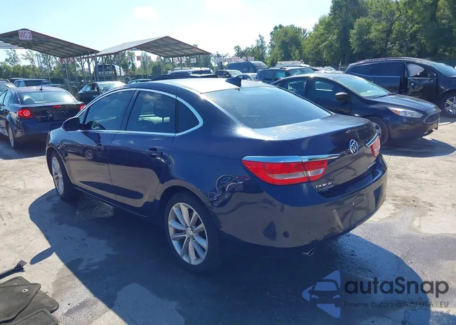 1G4PP5SK6F4109968: 43376695