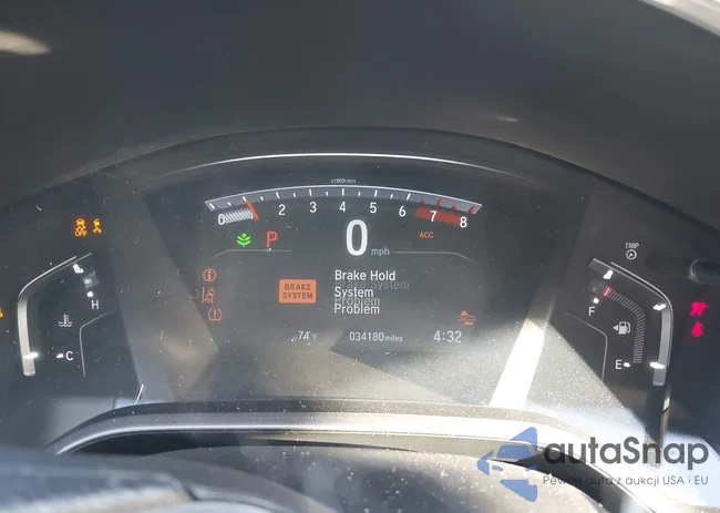 2HKRW2H59MH619318: 43376696