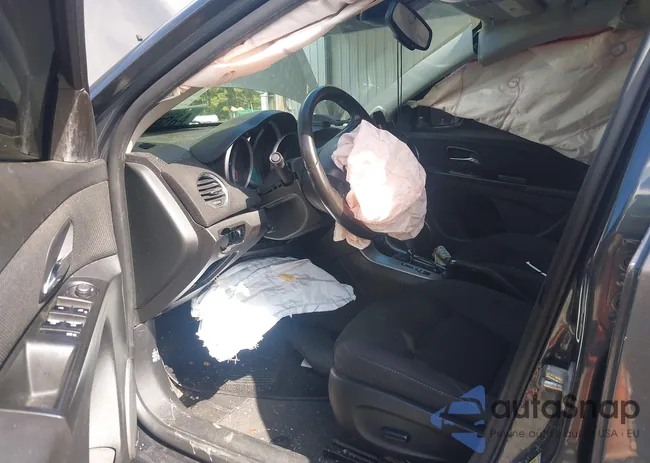 1G1PC5SB3D7124299: 43376699