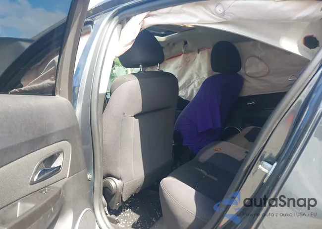 1G1PC5SB3D7124299: 43376699