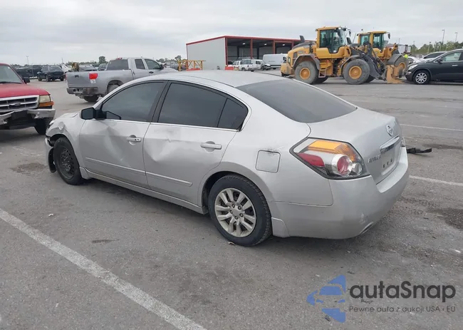 1N4AL2AP5BN485797: 43376710