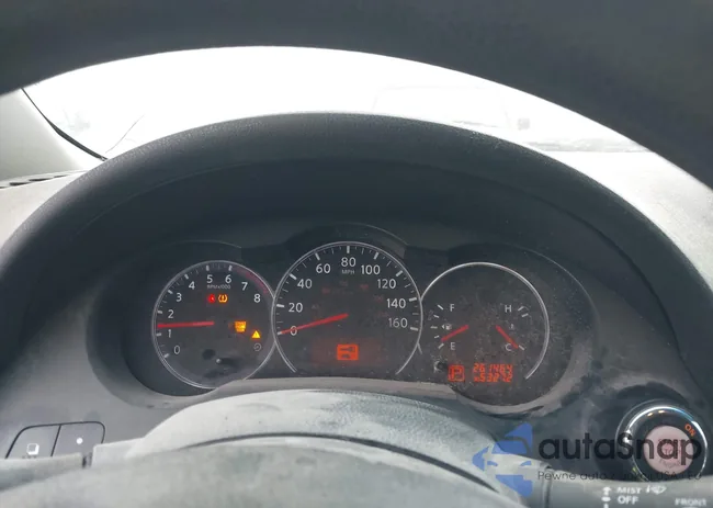 1N4AL2AP5BN485797: 43376710