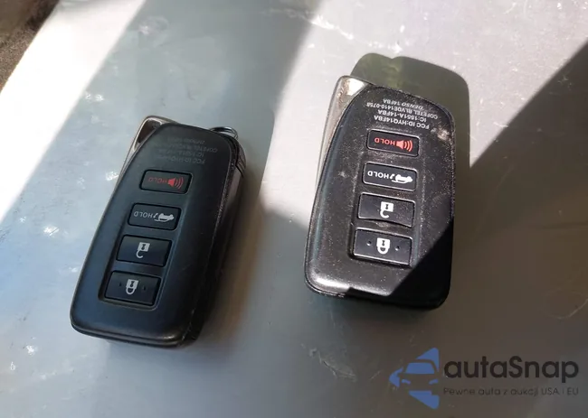 JTJBARBZ5H2128432: 43376723