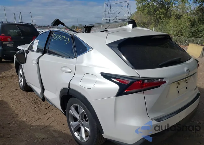 JTJBARBZ5H2128432: 43376723