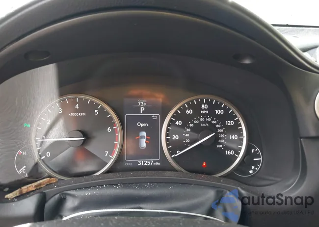 JTJBARBZ5H2128432: 43376723