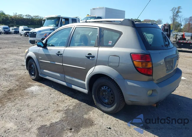 5Y2SL62893Z469500: 43376726