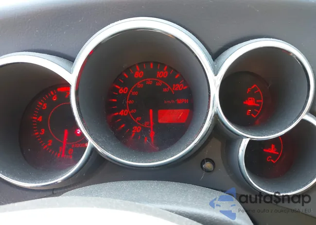 5Y2SL62893Z469500: 43376726