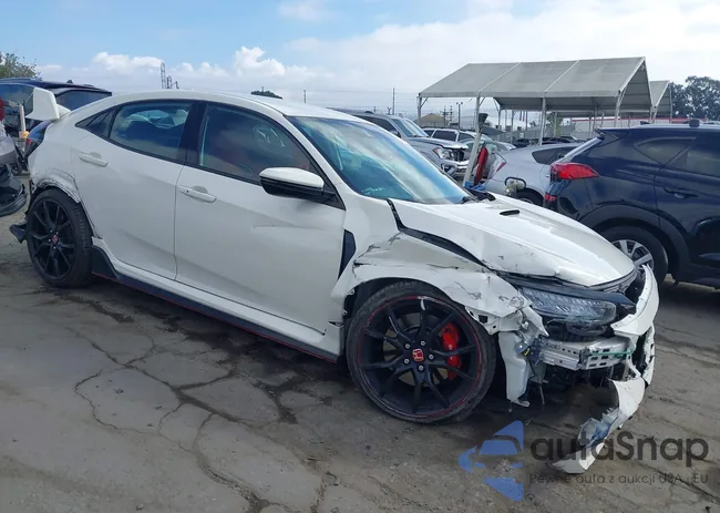 SHHFK8G77MU204287: 43376727