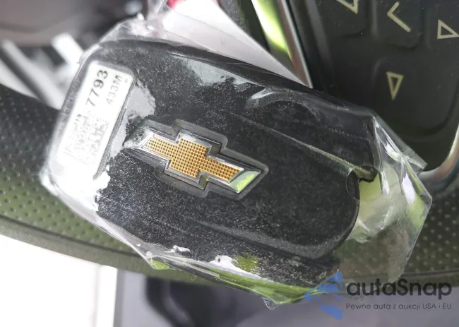 1G1ZD5ST2MF026563: 43376728