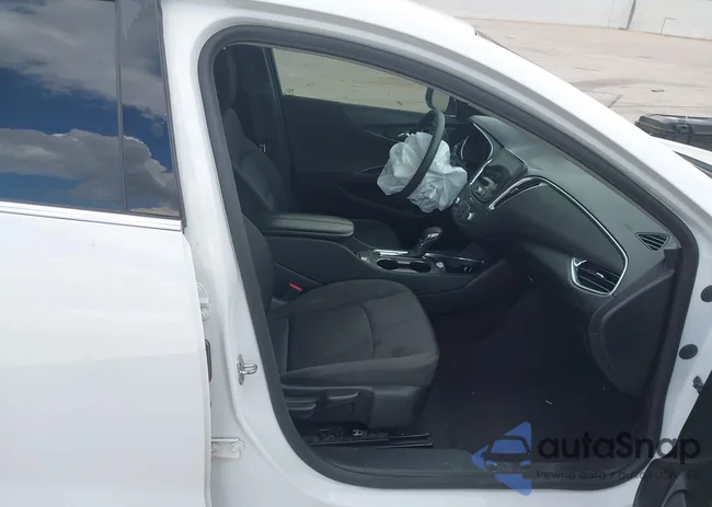 1G1ZD5ST2MF026563: 43376728