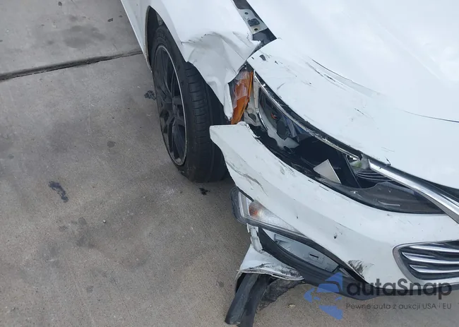 1G1ZD5ST2MF026563: 43376728