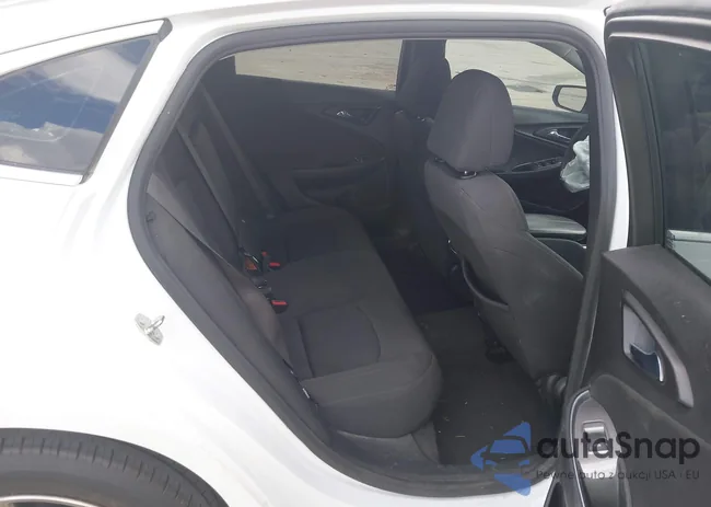 1G1ZD5ST2MF026563: 43376728