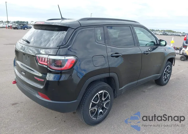 3C4NJDDN6RT137220: 43376731