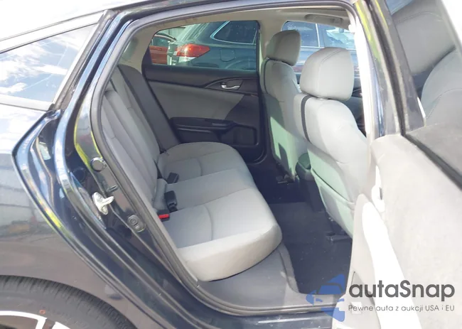 19XFC1F30GE033185: 43376737