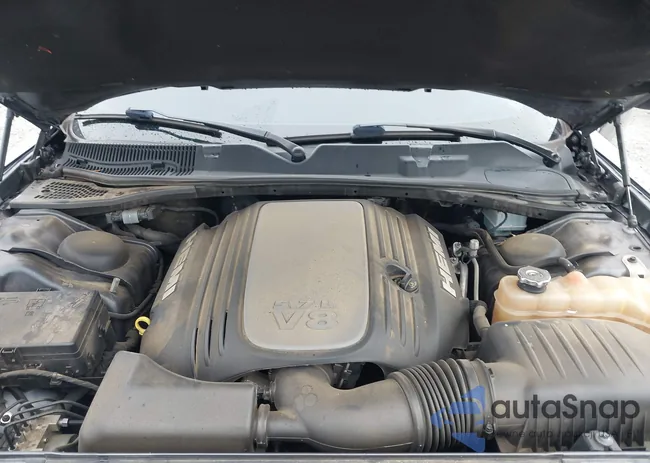 2C3CDZBT4JH141958: 43376739