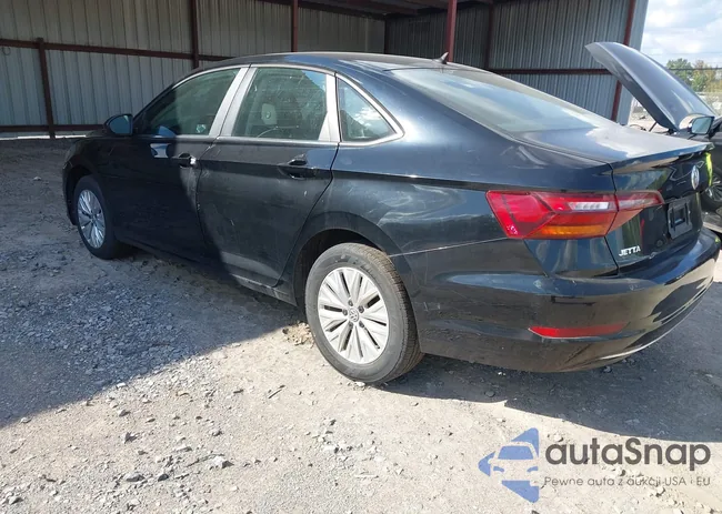 3VWC57BU5KM271043: 43376742