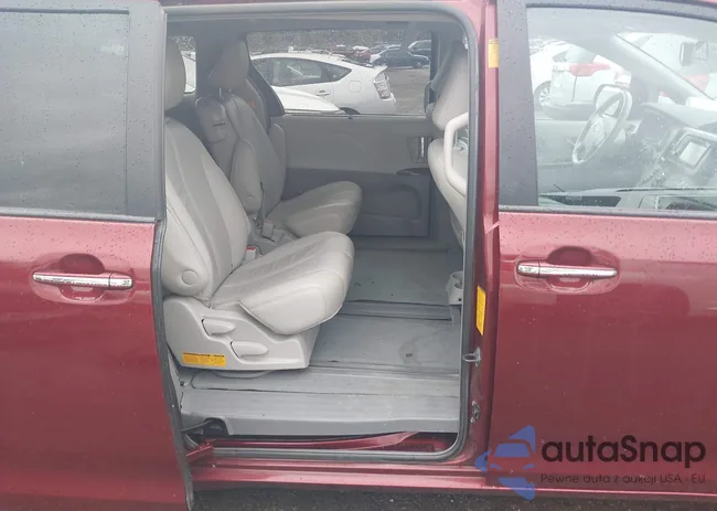 5TDYK3DC1DS386143: 43376747