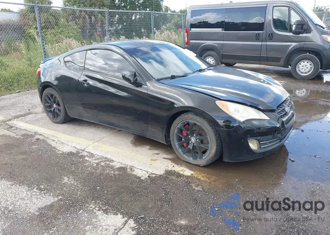 KMHHT6KD6AU027965: 43376749