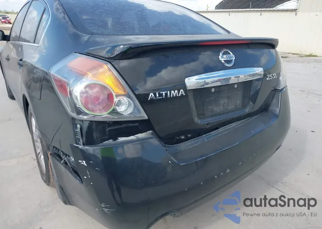 1N4AL2APXCC137233: 43376753