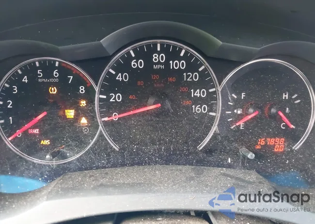 1N4AL2APXCC137233: 43376753