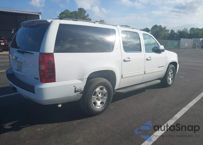 1GNSCJE09CR146967: 43376754