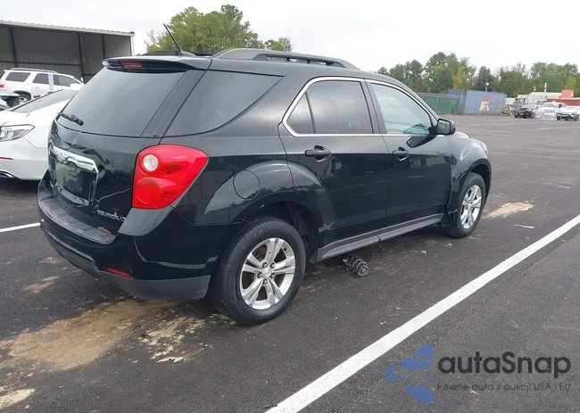 2GNFLFEK0E6170346: 43376755