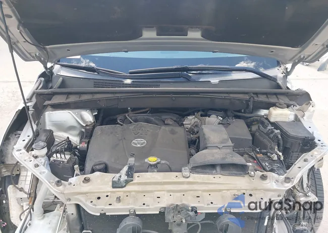 5TDYZRFH9HS224869: 43376757