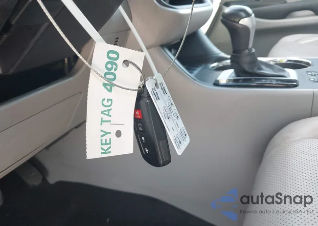 5TDYZRFH9HS224869: 43376757