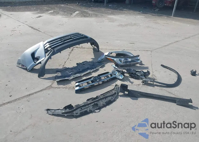 5TDYZRFH9HS224869: 43376757