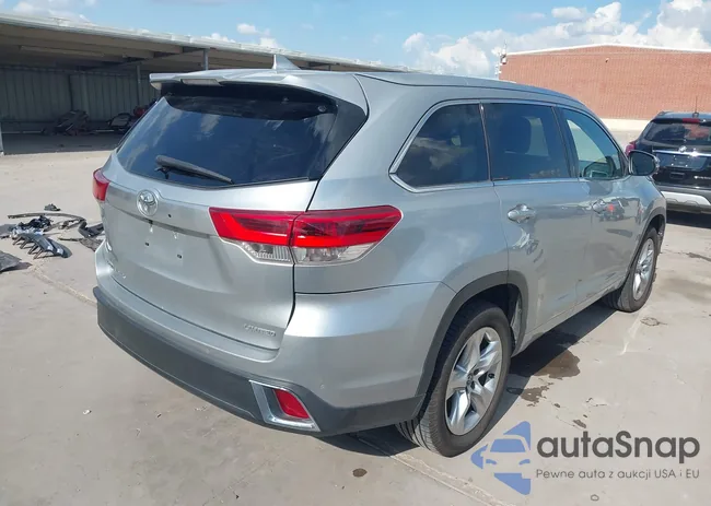 5TDYZRFH9HS224869: 43376757