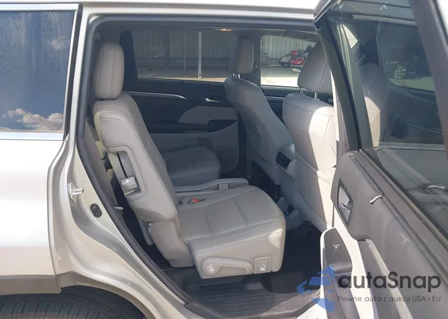 5TDYZRFH9HS224869: 43376757