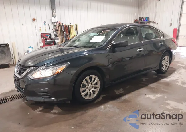 1N4AL3AP1GN363757: 43376760