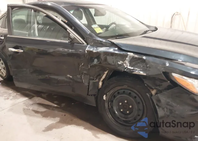 1N4AL3AP1GN363757: 43376760