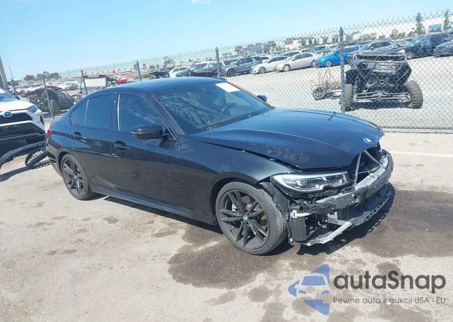 3MW5R1J03M8B91972: 43376761