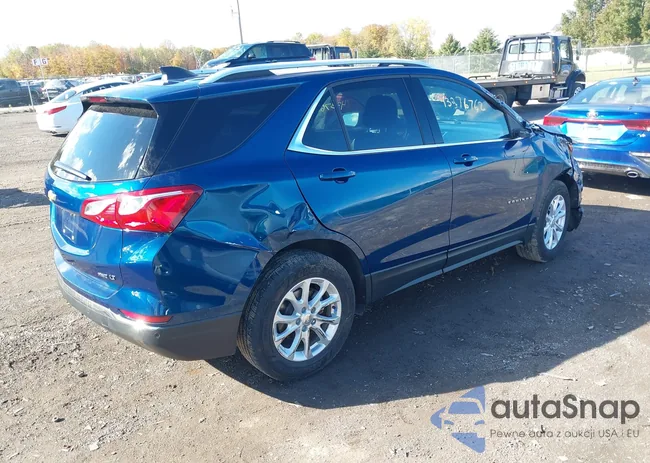 3GNAXUEV6LL256444: 43376762