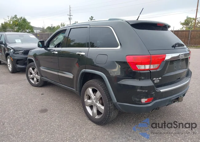 1C4RJFCT7CC288454: 43376767