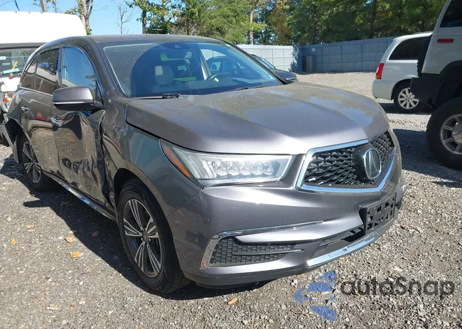 5J8YD4H34JL023554: 43376768