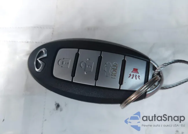 JN1BV7AP5FM336519: 43376773