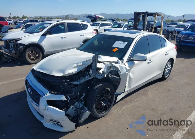 JN1BV7AP5FM336519: 43376773