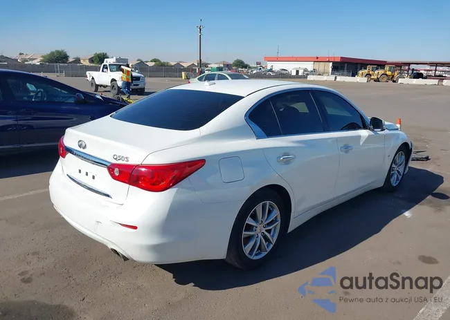 JN1BV7AP5FM336519: 43376773