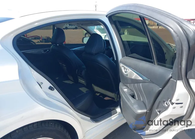 JN1BV7AP5FM336519: 43376773